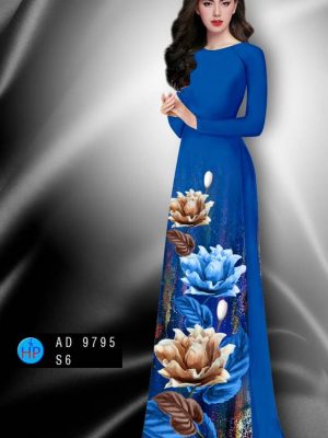 1624251979 890 vai ao dai dep vua ra (12)